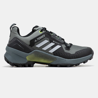 Adidas Terrex Swift R Gore-Tex