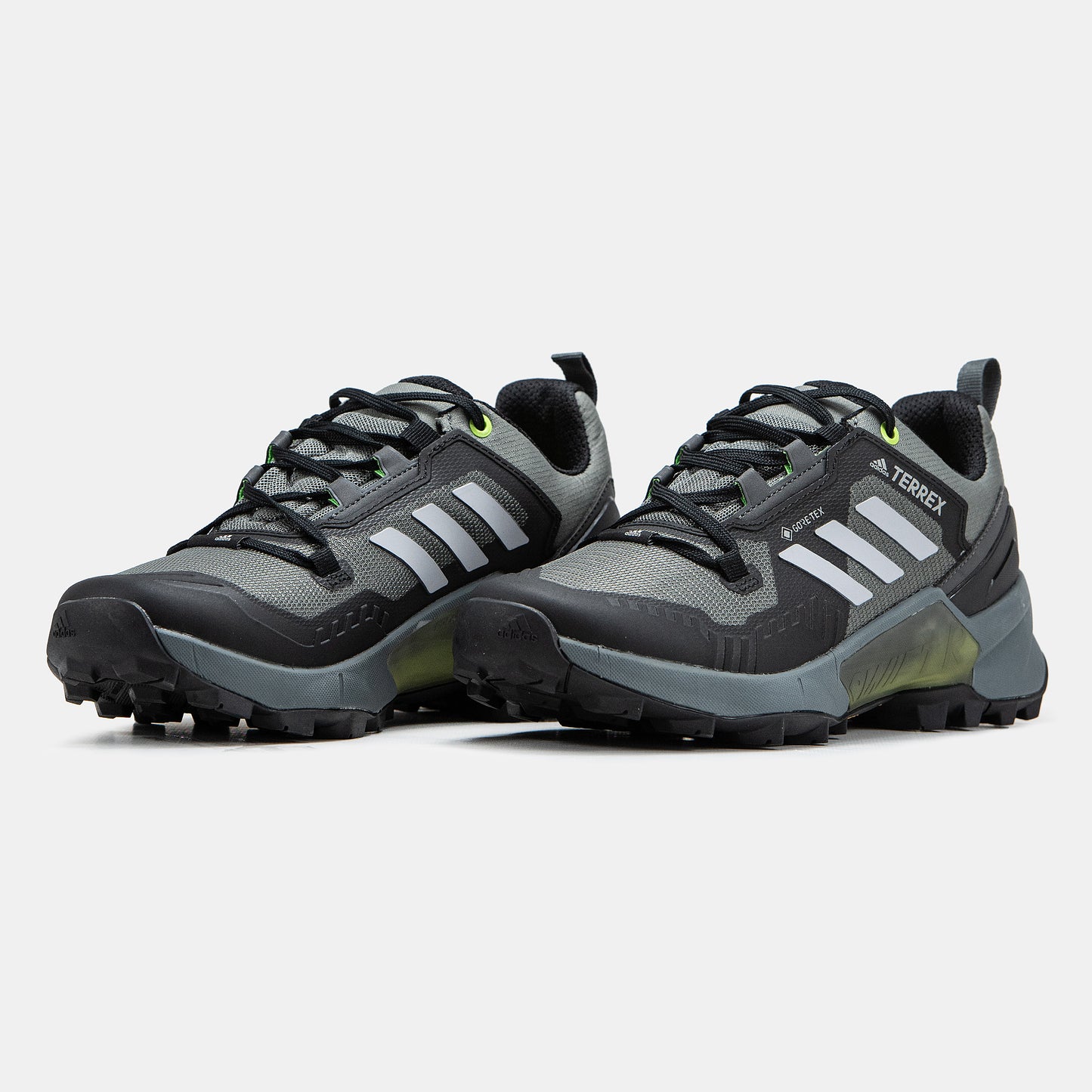 Adidas Terrex Swift R Gore-Tex