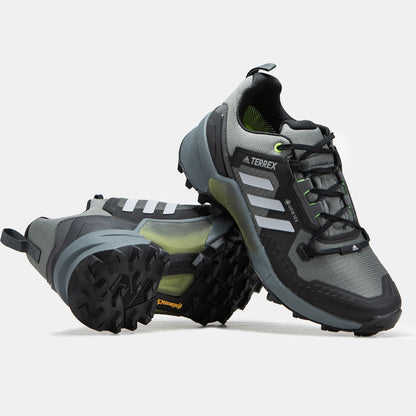 Adidas Terrex Swift R Gore-Tex