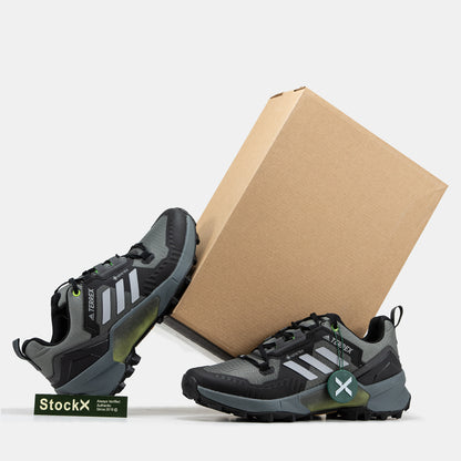 Adidas Terrex Swift R Gore-Tex