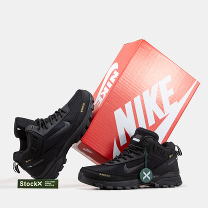 Nike Rivah Gore-Tex