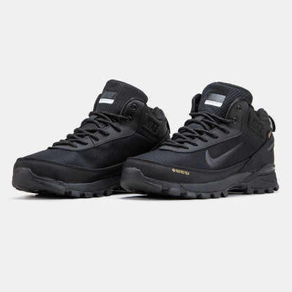 Nike Rivah Gore-Tex