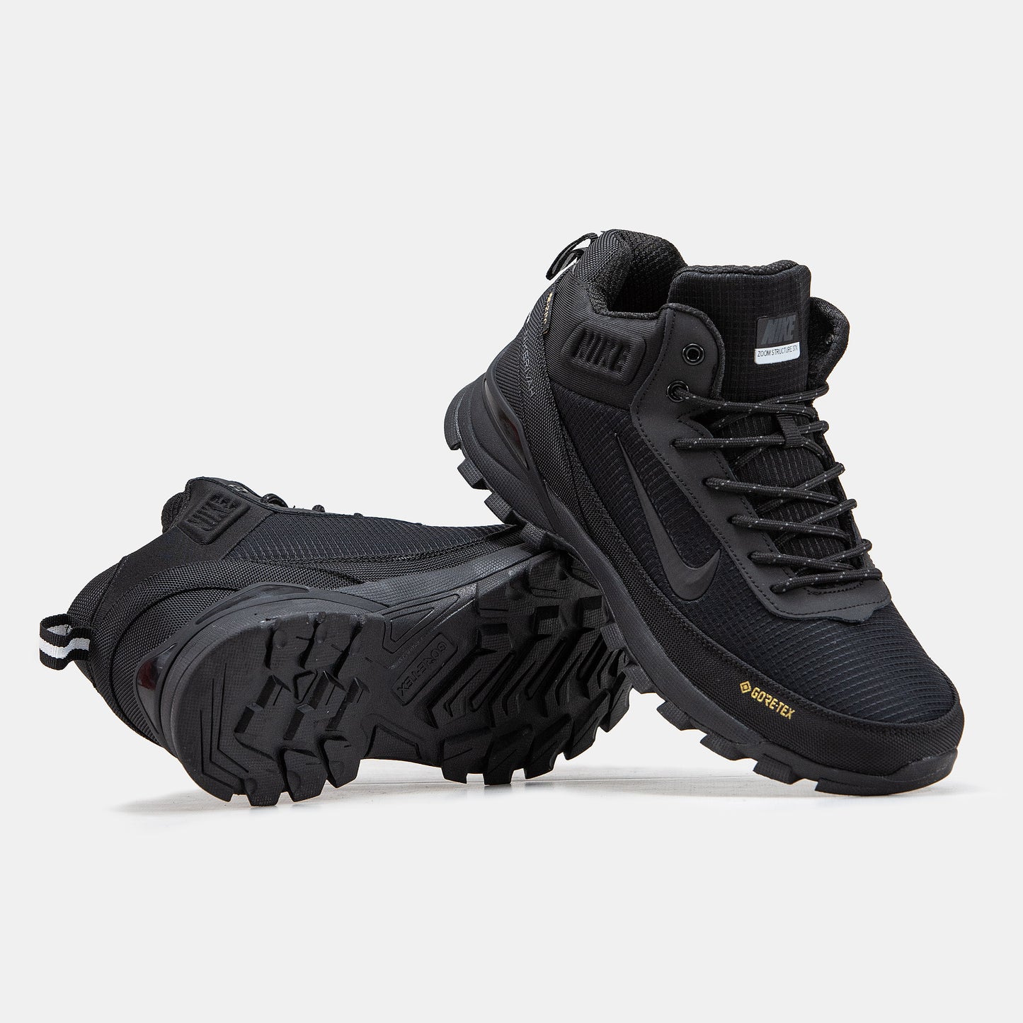 Nike Rivah Gore-Tex