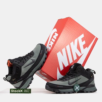 Nike Rivah Gore-Tex