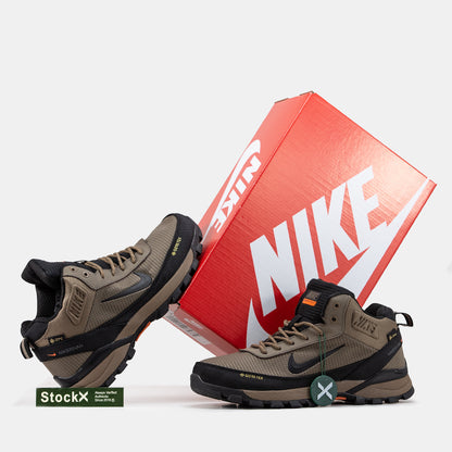 Nike Rivah Gore-Tex