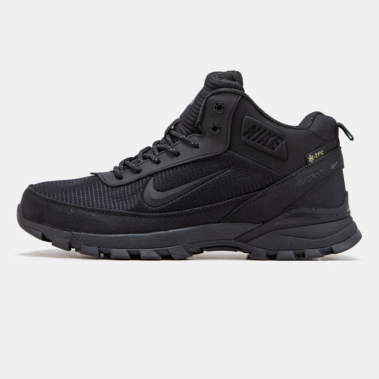 Nike Rivah Gore-Tex