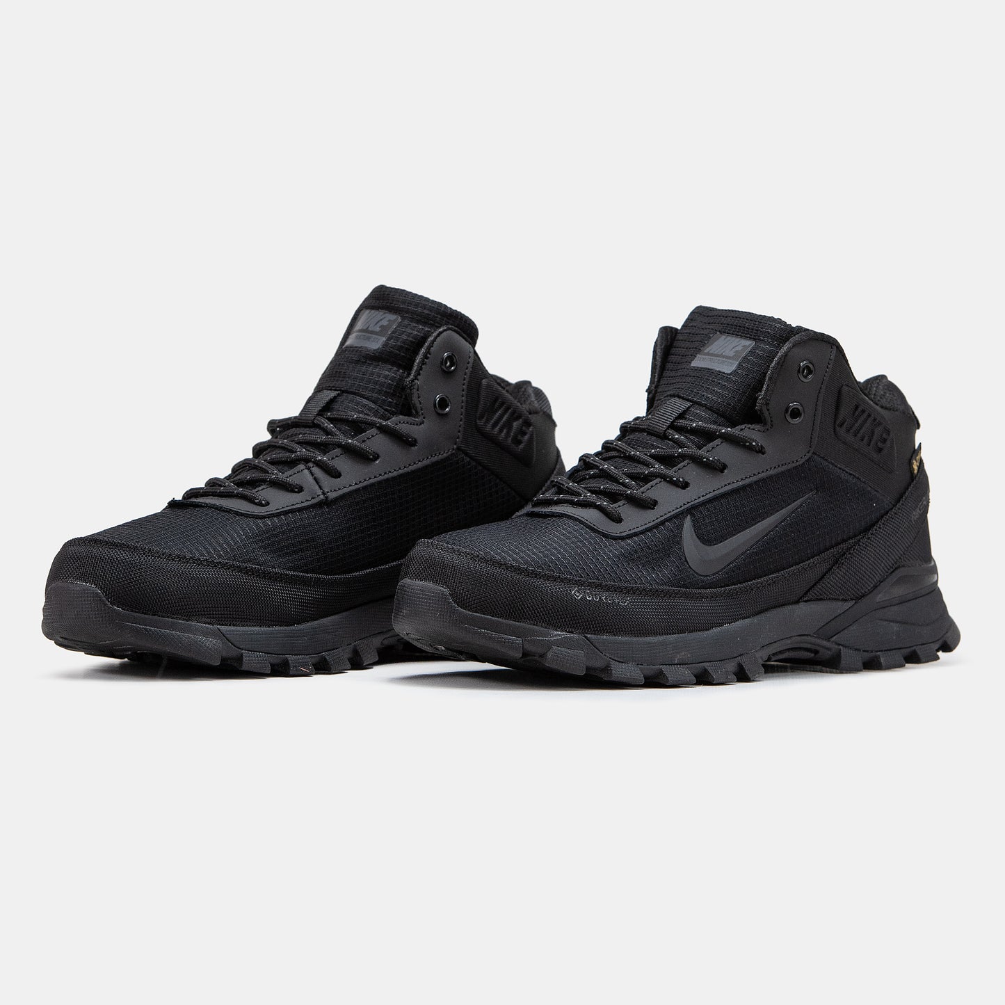 Nike Rivah Gore-Tex