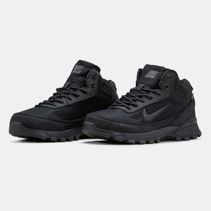 Nike Rivah Gore-Tex