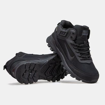 Nike Rivah Gore-Tex