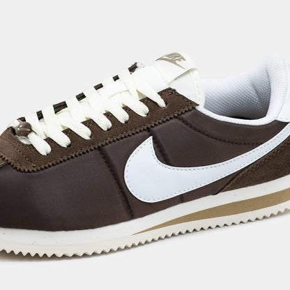 Nike Cortez Brown