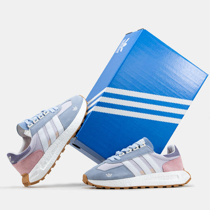 Adidas E5