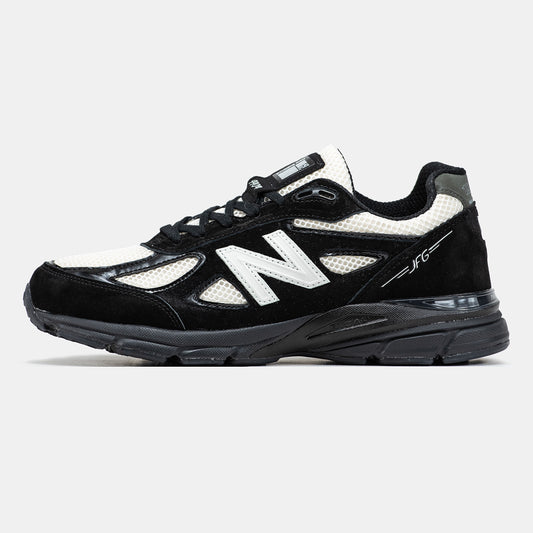 New Balance 990v4 JFG