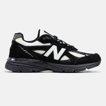 New Balance 990v4 JFG