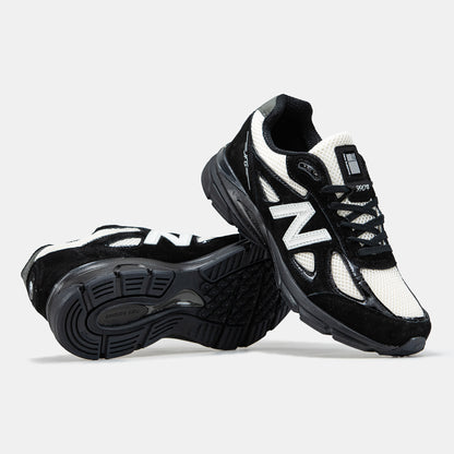 New Balance 990v4 JFG