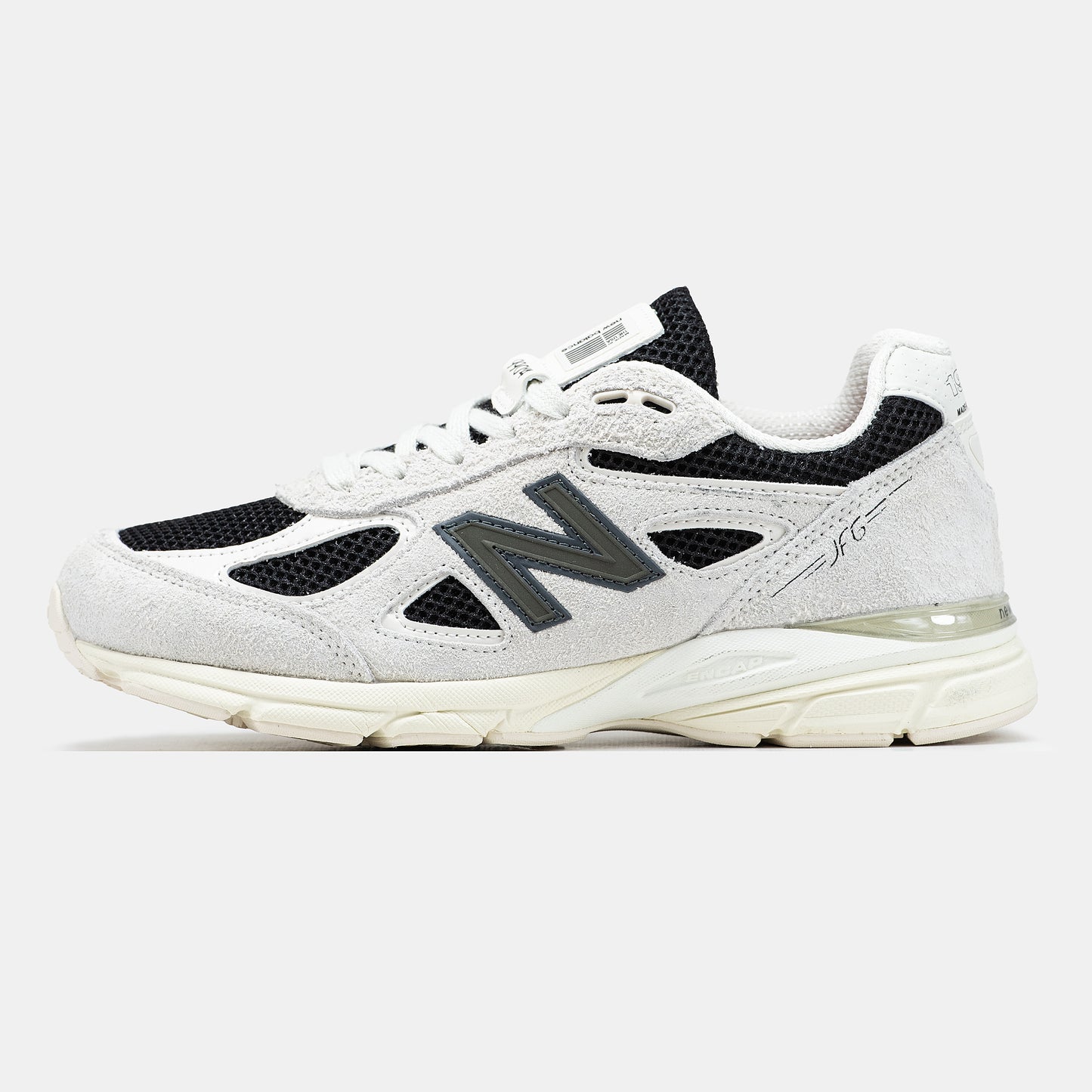 New Balance 990v4 JFG