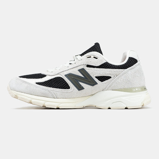 New Balance 990v4 JFG