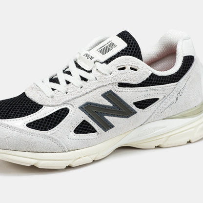 New Balance 990v4 JFG