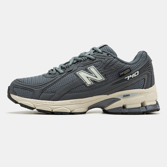 New Balance 740 Gore-Tex
