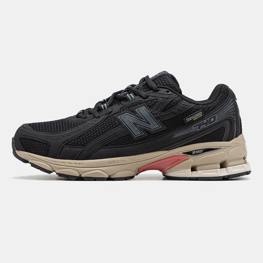New Balance 740 Gore-Tex