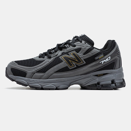 New Balance 740 Gore-Tex
