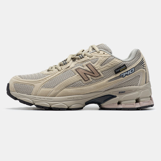 New Balance 740 Gore-Tex