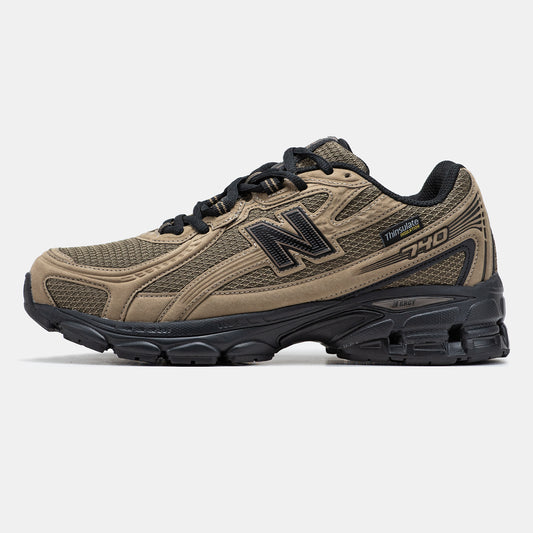 New Balance 740 Gore-Tex