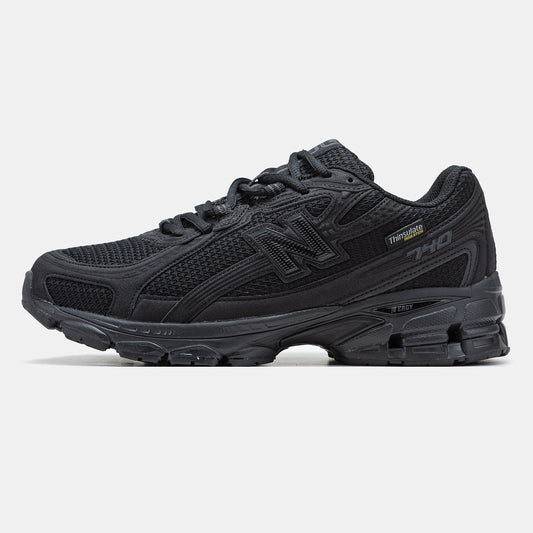 New Balance 740 Gore-Tex