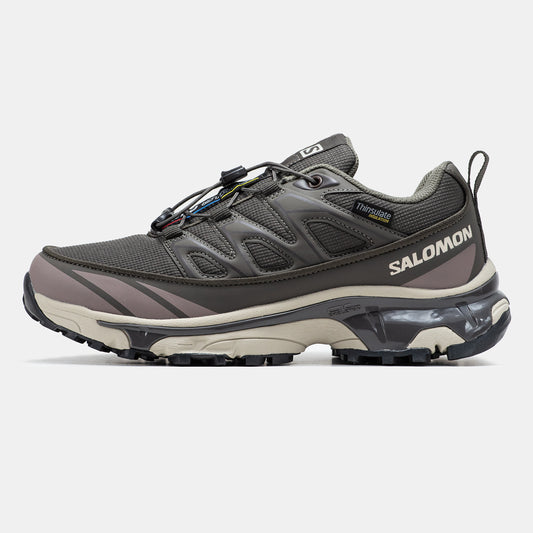 Salomon XA Pro Street Gore-Tex