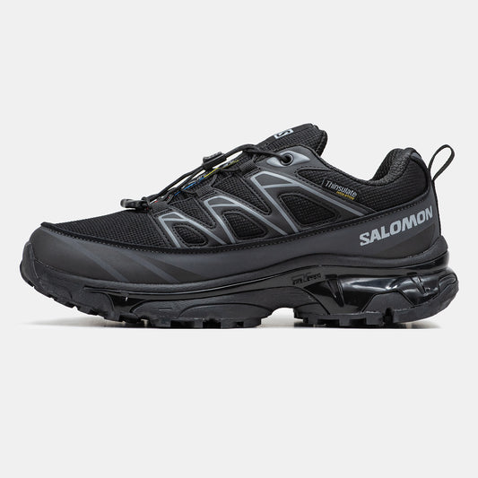 Salomon XA Pro Street Gore-Tex