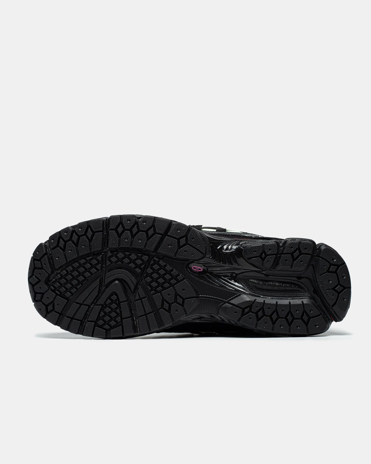 New Balance 1906A ‘Black Pink’