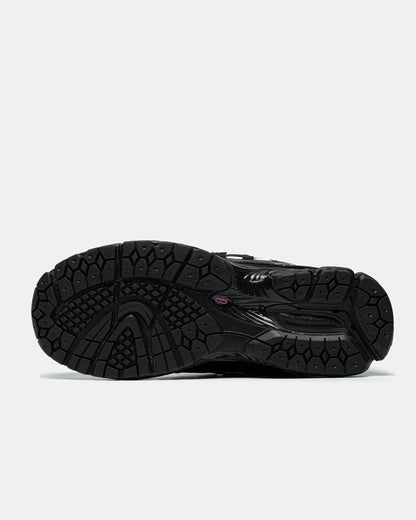 New Balance 1906A ‘Black Pink’