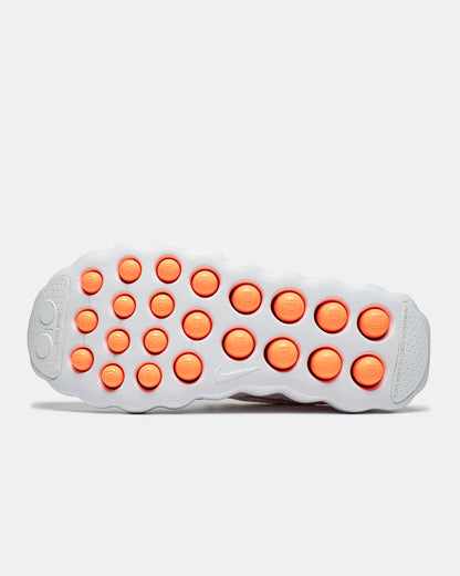 Nike Wmns Mind 002 Sail / Chrome / Chalk / Hyper Crimson