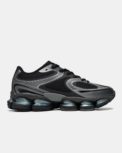 New Balance Abzorb 2000 Black Grey’