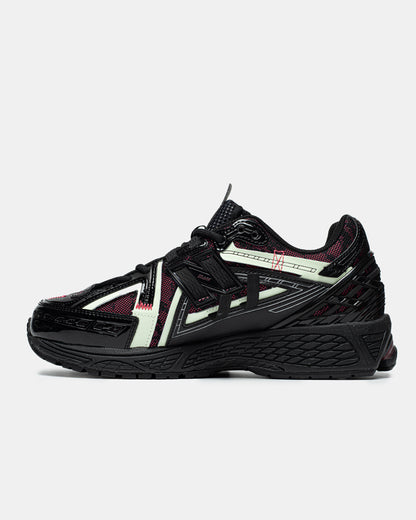 New Balance 1906A ‘Black Pink’