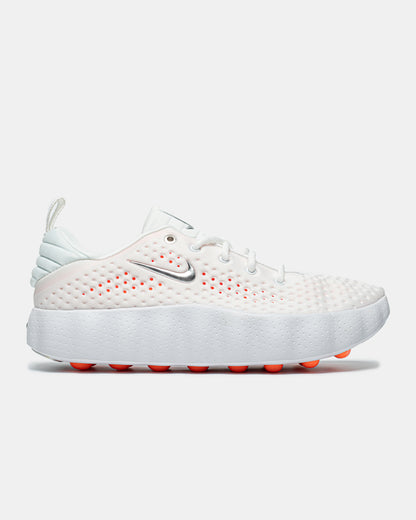 Nike Wmns Mind 002 Sail / Chrome / Chalk / Hyper Crimson