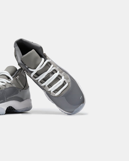 Air Jordan 11 Retro ‘Cool Grey’ 2021