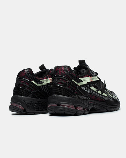 New Balance 1906A ‘Black Pink’