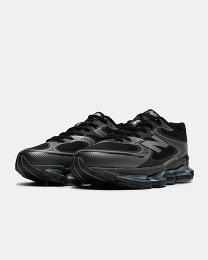New Balance Abzorb 2000 Black Grey’