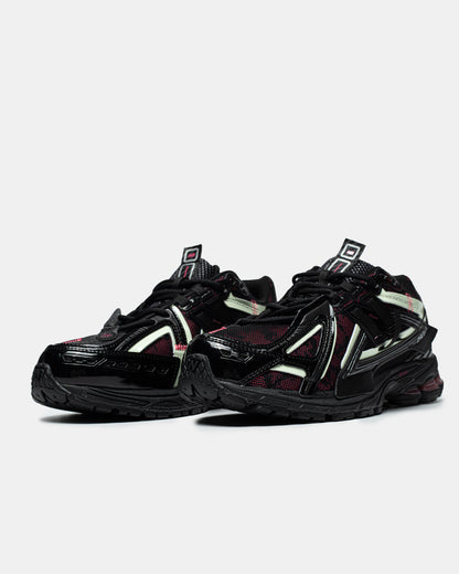 New Balance 1906A ‘Black Pink’