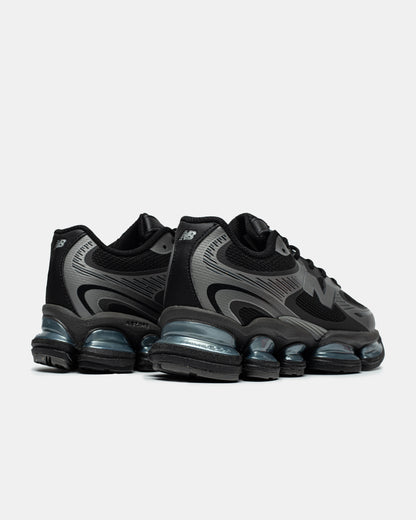 New Balance Abzorb 2000 Black Grey’