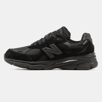 New Balance 990 | Gore-Tex | Термо