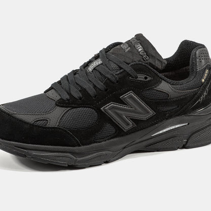New Balance 990 | Gore-Tex | Термо
