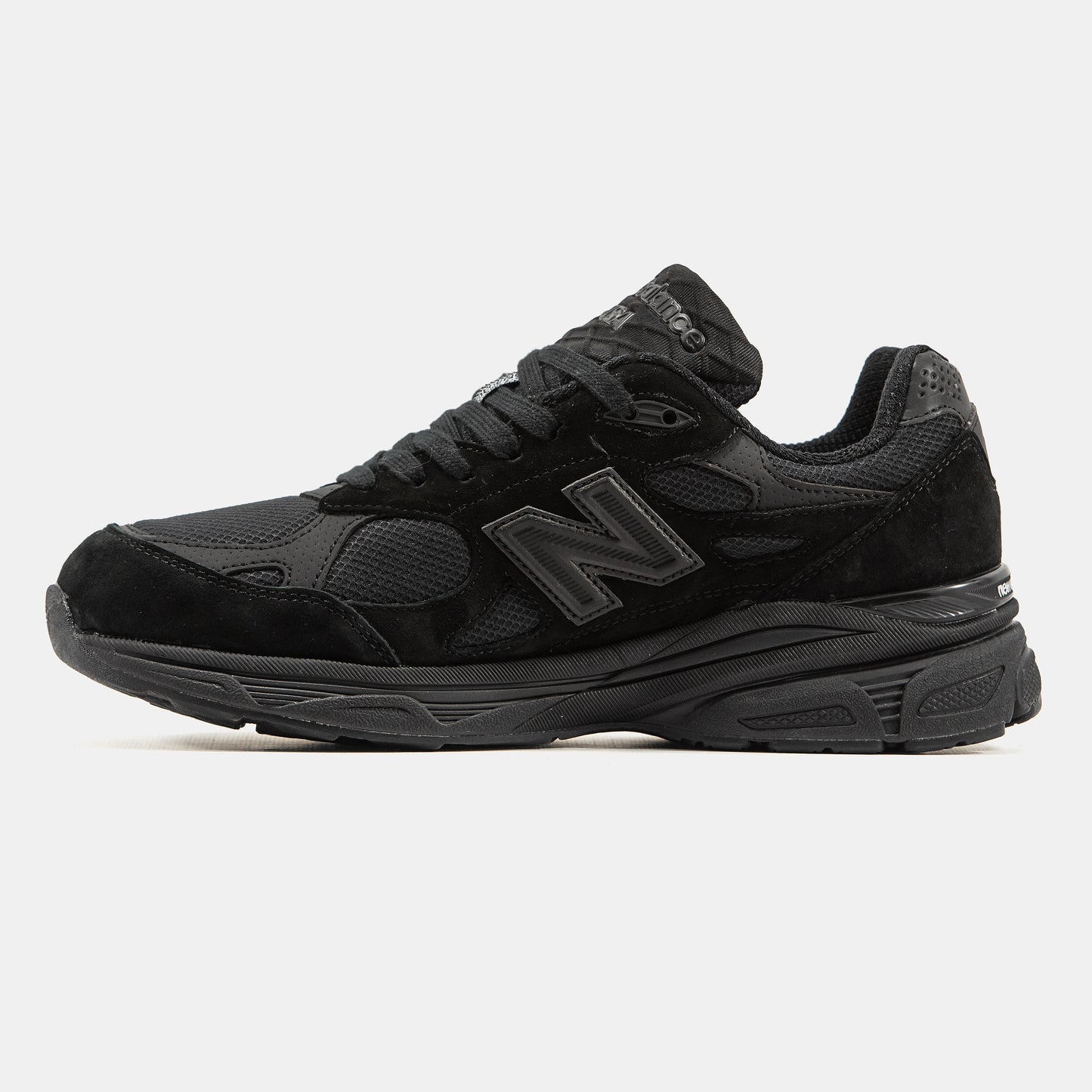 New Balance 990 | Gore-Tex | Термо