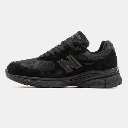 New Balance 990 | Gore-Tex | Термо