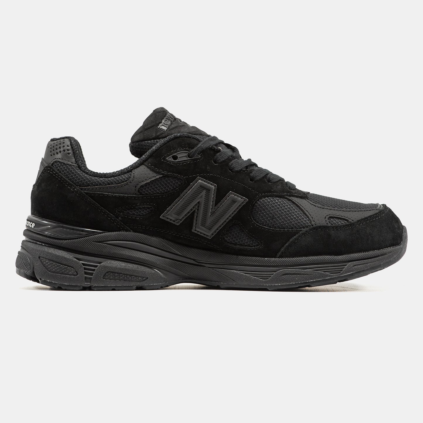 New Balance 990 | Gore-Tex | Термо