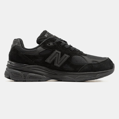 New Balance 990 | Gore-Tex | Термо