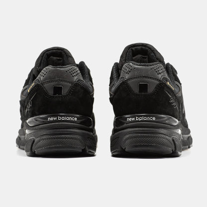 New Balance 990 | Gore-Tex | Термо