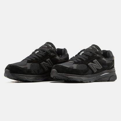 New Balance 990 | Gore-Tex | Термо