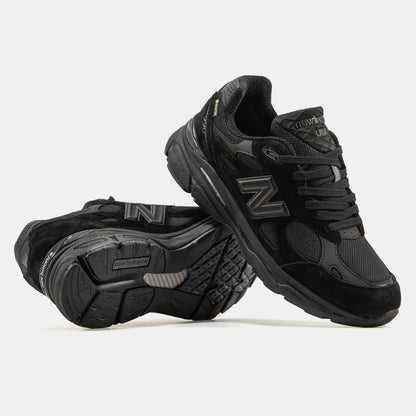 New Balance 990 | Gore-Tex | Термо