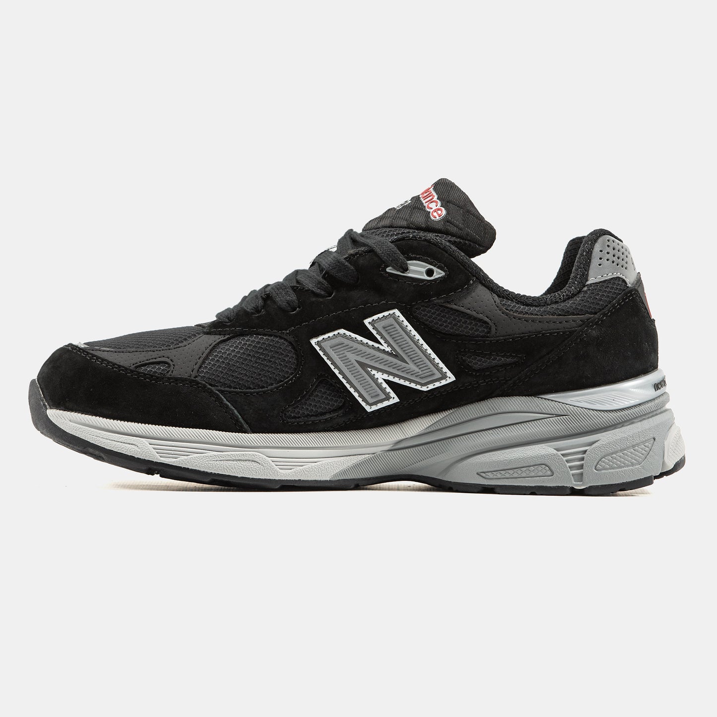 New Balance 990 | Gore-Tex | Термо